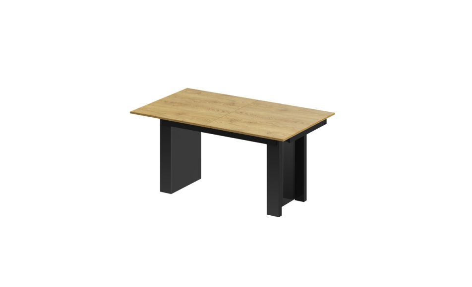Stół rozkładany MAGRO 170 - 41